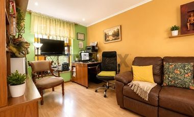 CASA PSJ CERRADO 3D+3B+1E