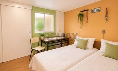 CASA PSJ CERRADO 3D+3B+1E