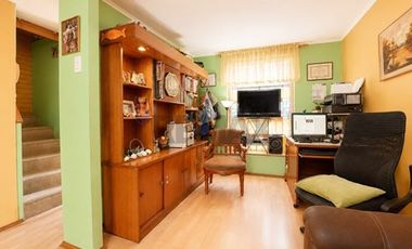 CASA PSJ CERRADO 3D+3B+1E