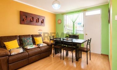 CASA PSJ CERRADO 3D+3B+1E