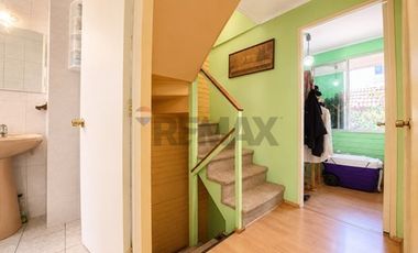 CASA PSJ CERRADO 3D+3B+1E