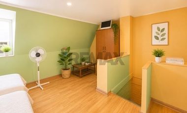 CASA PSJ CERRADO 3D+3B+1E