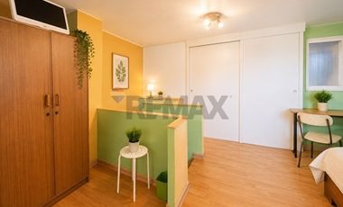 CASA PSJ CERRADO 3D+3B+1E
