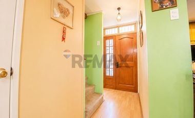CASA PSJ CERRADO 3D+3B+1E
