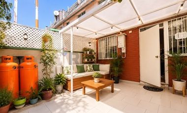CASA PSJ CERRADO 3D+3B+1E