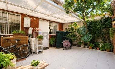 CASA PSJ CERRADO 3D+3B+1E