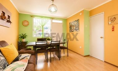 CASA PSJ CERRADO 3D+3B+1E