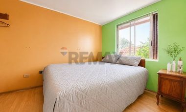 CASA PSJ CERRADO 3D+3B+1E
