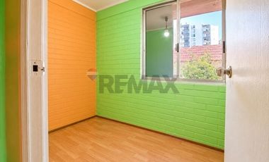 CASA PSJ CERRADO 3D+3B+1E