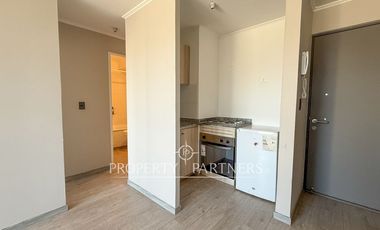 ARRIENDO! comodo departamento en Sergio Ceppi, La Cisterna