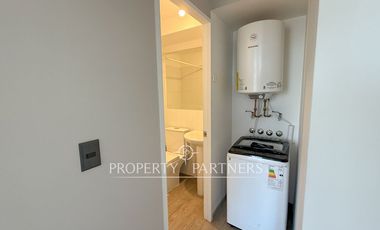 ARRIENDO! comodo departamento en Sergio Ceppi, La Cisterna