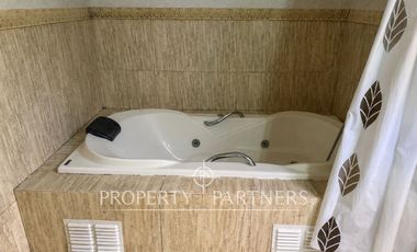 Acogedora Casa en parcela de 5.450 m², quincho y piscina – Calera de Tango