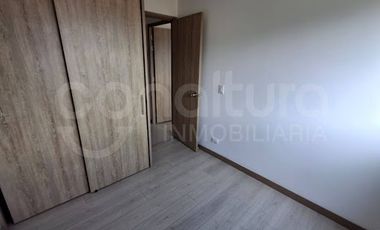 ARRIENDO de APARTAMENTO en LA ESTRELLA