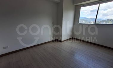 ARRIENDO de APARTAMENTO en LA ESTRELLA