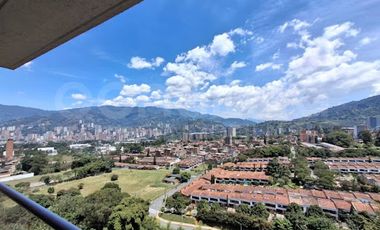 ARRIENDO de APARTAMENTO en LA ESTRELLA