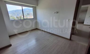 ARRIENDO de APARTAMENTO en LA ESTRELLA