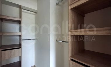 ARRIENDO de APARTAMENTO en LA ESTRELLA