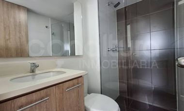 ARRIENDO de APARTAMENTO en LA ESTRELLA
