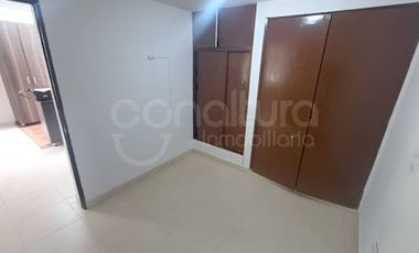 ARRIENDO de CASA RESIDENCIAL en ENVIGADO