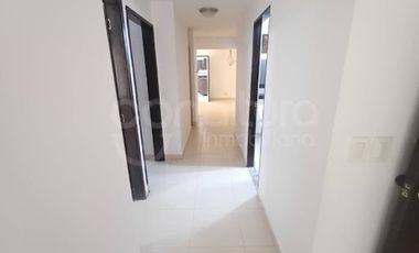 ARRIENDO de CASA RESIDENCIAL en ENVIGADO