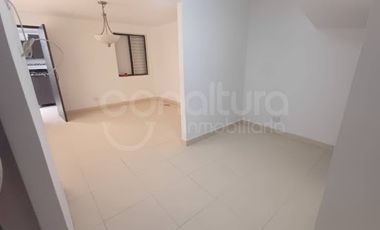 ARRIENDO de CASA RESIDENCIAL en ENVIGADO
