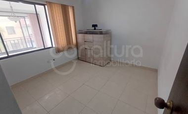 ARRIENDO de CASA RESIDENCIAL en ENVIGADO
