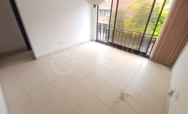 ARRIENDO de CASA RESIDENCIAL en ENVIGADO