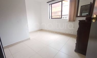 ARRIENDO de CASA RESIDENCIAL en ENVIGADO