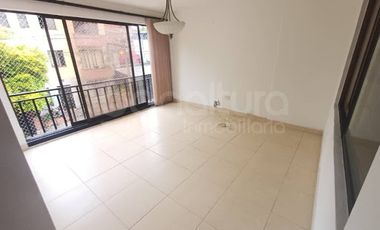ARRIENDO de CASA RESIDENCIAL en ENVIGADO