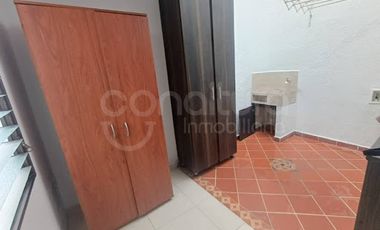 ARRIENDO de CASA RESIDENCIAL en ENVIGADO