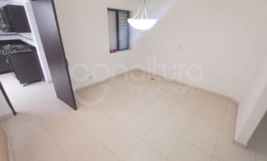 ARRIENDO de CASA RESIDENCIAL en ENVIGADO