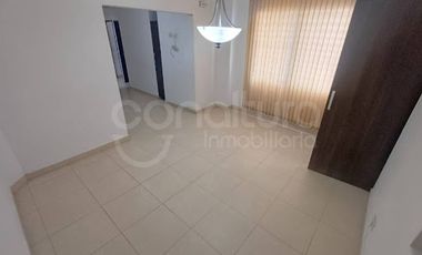 ARRIENDO de CASA RESIDENCIAL en ENVIGADO
