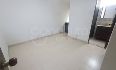 ARRIENDO de CASA RESIDENCIAL en ENVIGADO