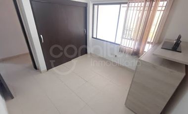 ARRIENDO de CASA RESIDENCIAL en ENVIGADO