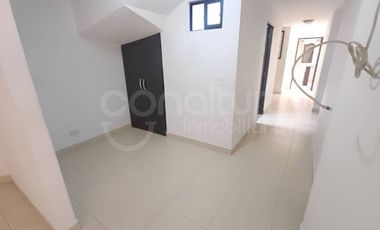 ARRIENDO de CASA RESIDENCIAL en ENVIGADO