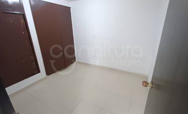 ARRIENDO de CASA RESIDENCIAL en ENVIGADO