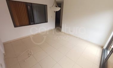 ARRIENDO de CASA RESIDENCIAL en ENVIGADO