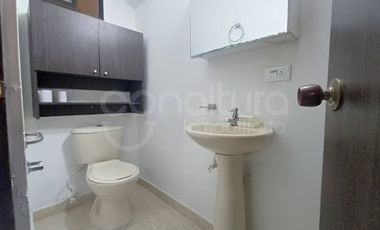 ARRIENDO de CASA RESIDENCIAL en ENVIGADO