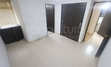 ARRIENDO de CASA RESIDENCIAL en ENVIGADO