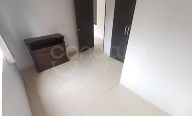 ARRIENDO de CASA RESIDENCIAL en ENVIGADO