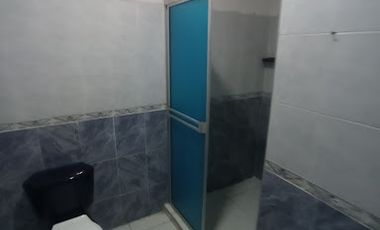 ARRIENDO de CASAS en NEIVA
