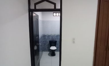 ARRIENDO de CASAS en NEIVA