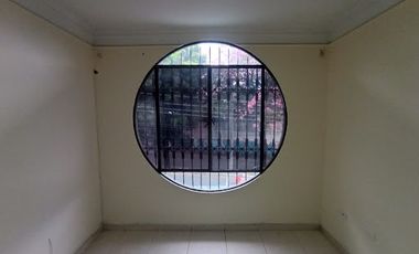 ARRIENDO de CASAS en NEIVA