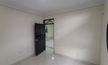 ARRIENDO de CASAS en NEIVA