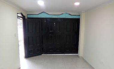 ARRIENDO de CASAS en NEIVA
