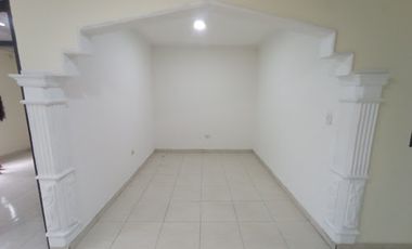 ARRIENDO de CASAS en NEIVA