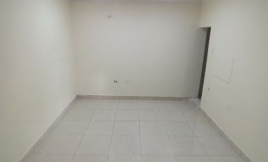 ARRIENDO de CASAS en NEIVA