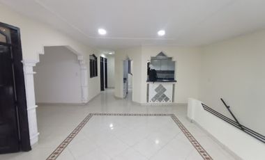 ARRIENDO de CASAS en NEIVA