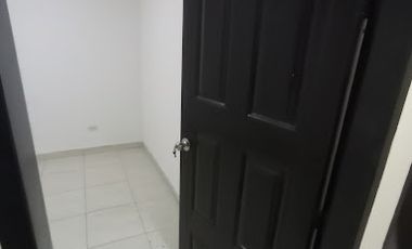 ARRIENDO de CASAS en NEIVA