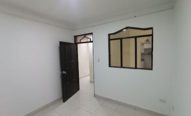 ARRIENDO de CASAS en NEIVA